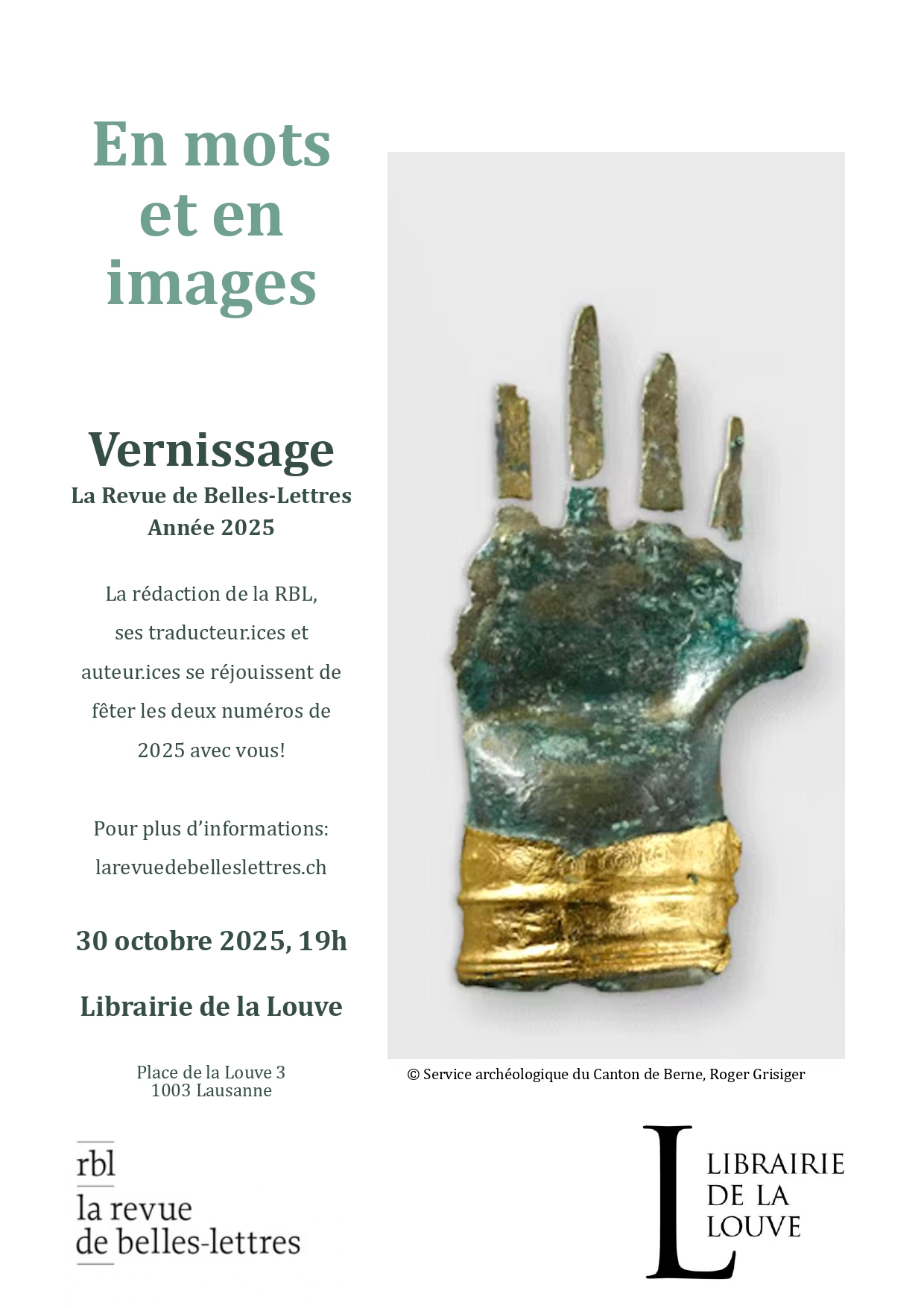 RBL à la Louve_30.10.2025.jpg