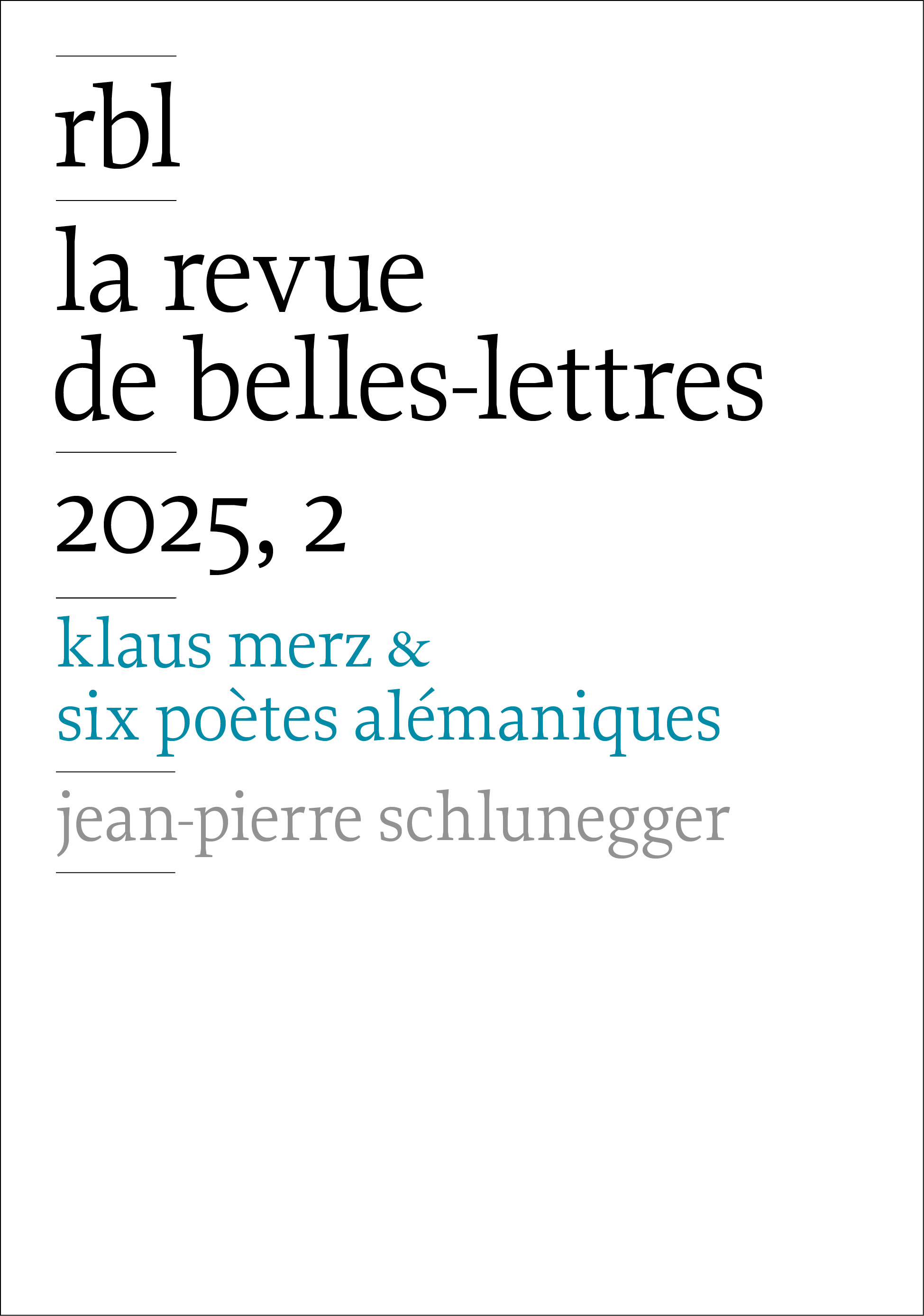 RBL_2025_2_couv1.jpg