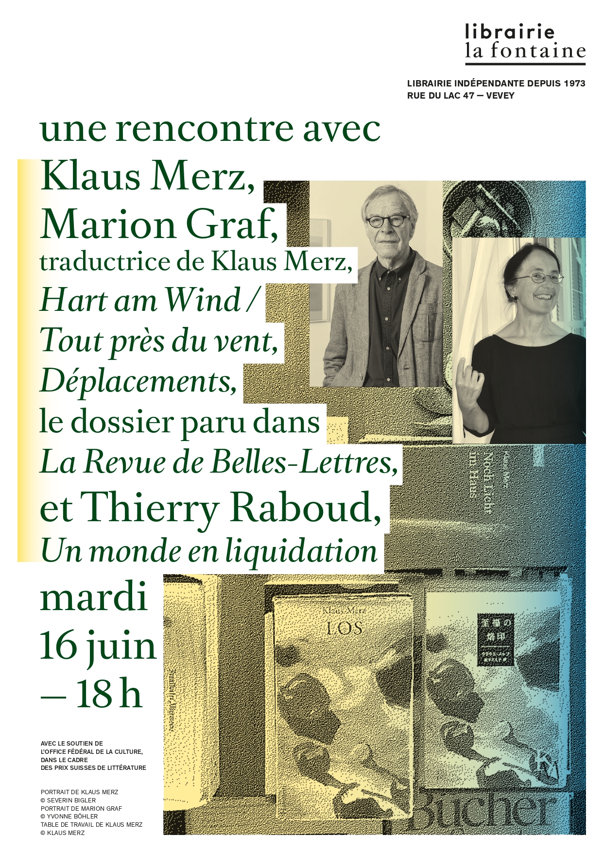 LLF_06_16 juin_Klaus Merz_page-0001.jpg