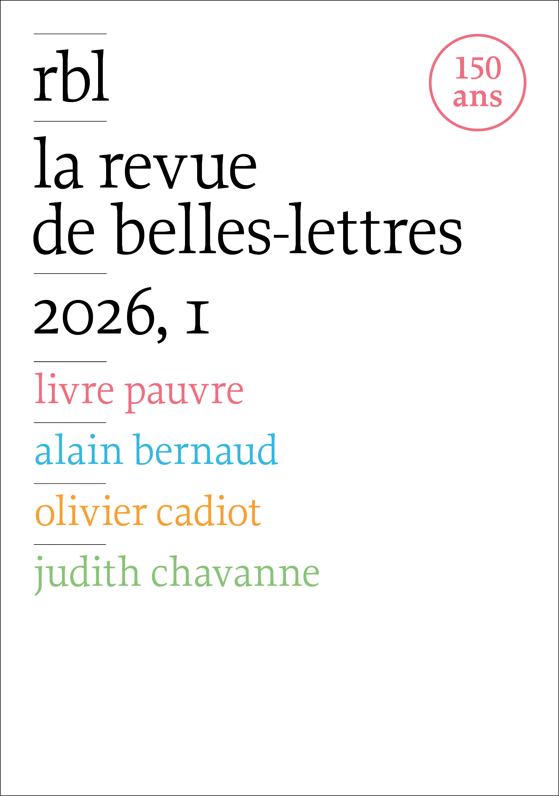 RBL_2026_1_couvaveccadre.jpg
