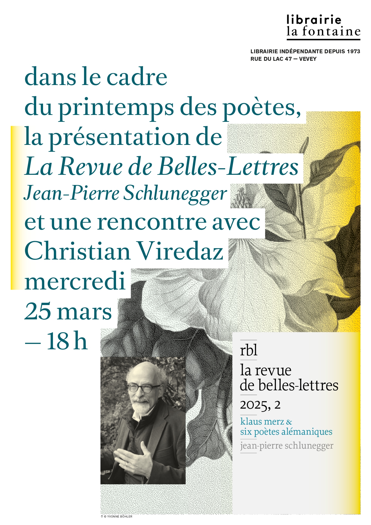 Soirée du 25 mars 2026_Vevey_page-0001.jpg