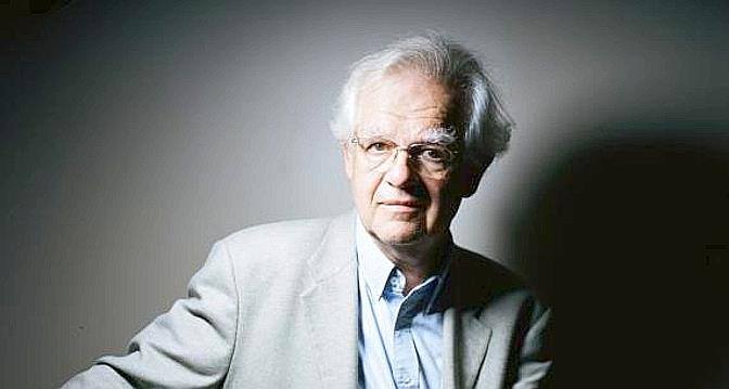 JF Billeter.jpg