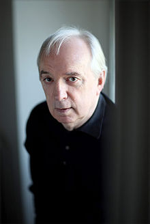 220px-Franck-venaille.jpg