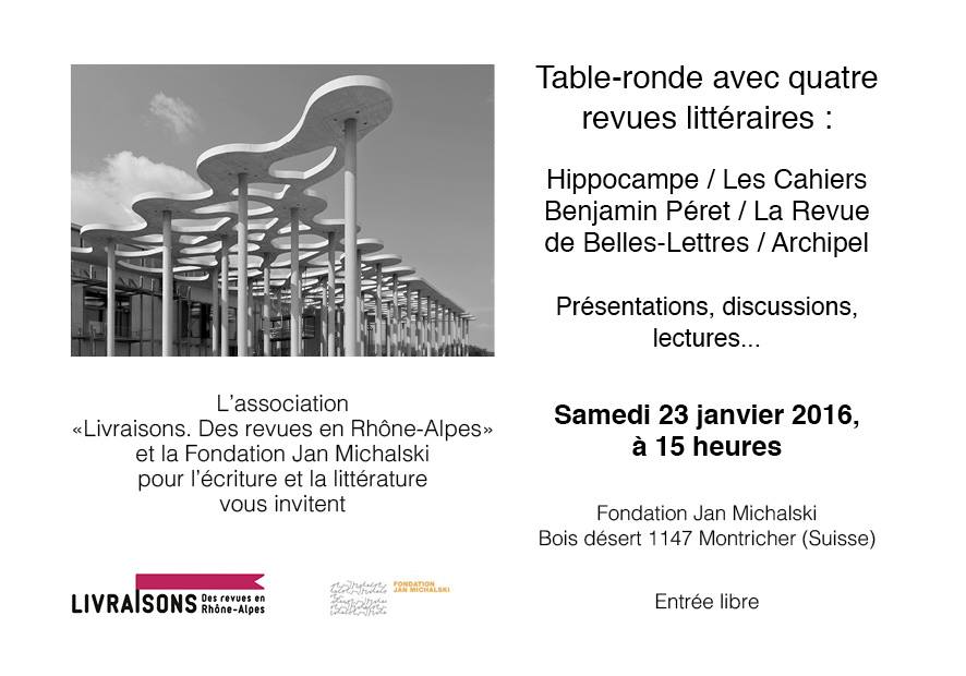 Montricher_23 janvier.jpg