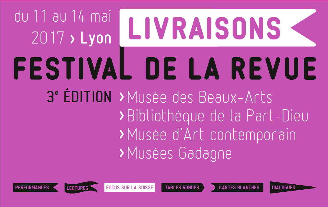 Festival de la revue 2017.png