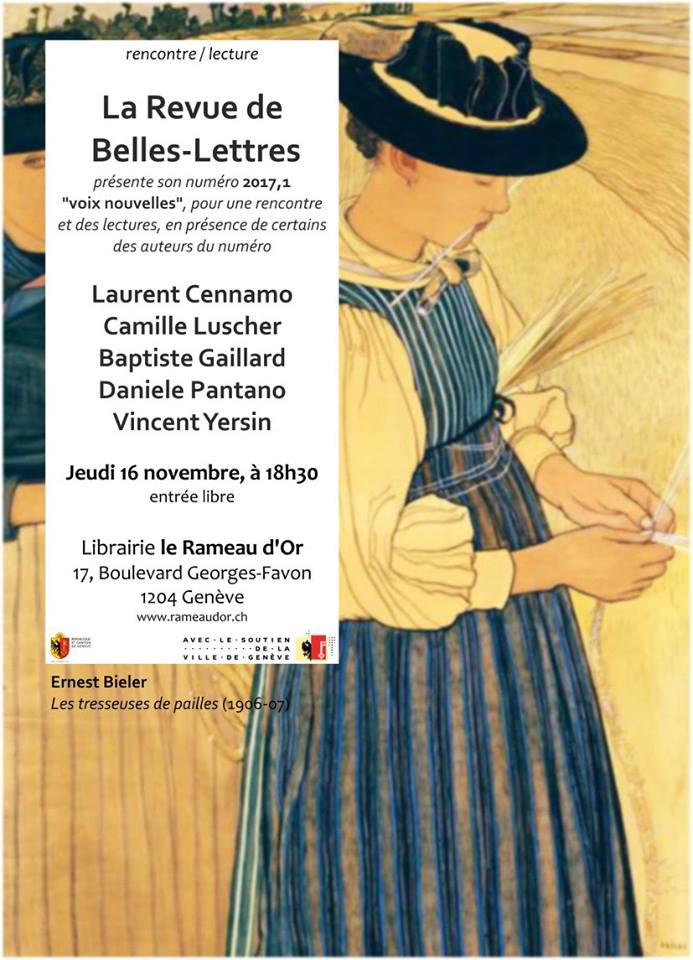 Invitation 16 novembre Rameau d'Or.jpg