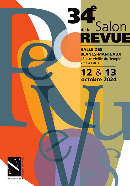 Salon de la revue 2024.jpg