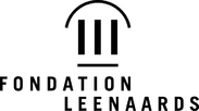 LOGO_FL_WEB_NB.jpg