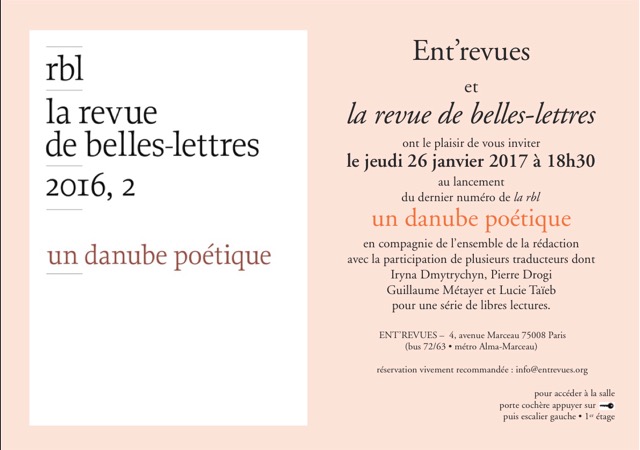 rbl2017_entr'revues_invit.jpeg